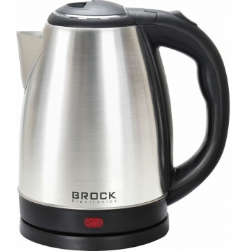 Brock  WK 0616 S