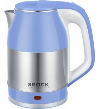 Brock  WK 0620