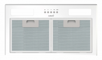 CATA  GT-PLUS 45 WH/C