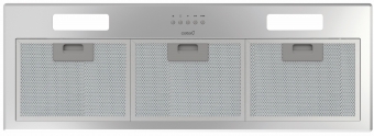 CATA  GT-PLUS 75 X