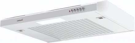 Вытяжка CATA LFK 6001 WH