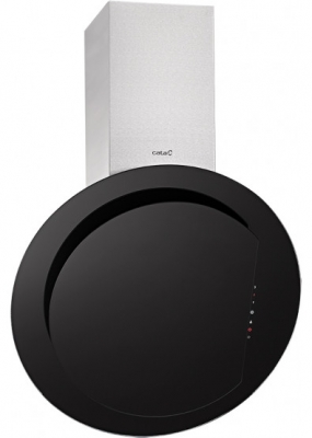 CATA  PLANET 600 XGBK