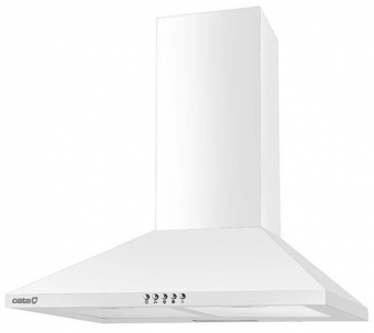 CATA  V3 T600 WH