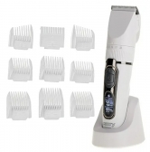 Машинка для стрижки волос Camry  CR 2841