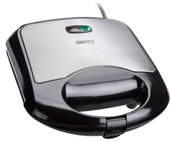 Camry  CR 3019