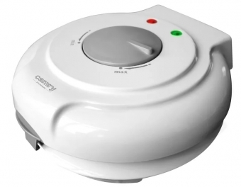 Camry  CR 3082