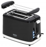 Тостер Camry CR 3218