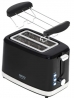 Тостер Camry CR 3218