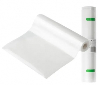 Camry Вакуумна пакувальна плівка Camry CR 4470.2