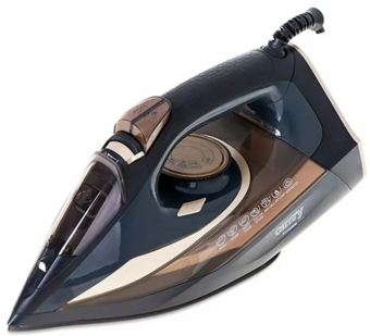 Camry  CR 5036