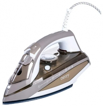 Camry  CR-5018