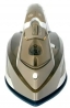 Утюг Camry CR-5018