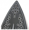 Утюг Camry CR-5018