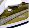 Утюг Camry CR-5018