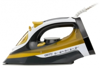 Camry  CR-5029