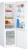 Холодильник CANDY CCBS 6182 W