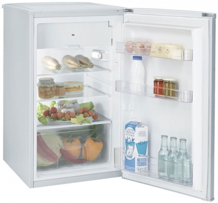 Холодильник Candy CCTOS 502 W