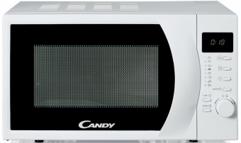 Candy  CMW 2070 DW