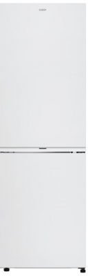 Candy  ECN2CQTEW186
