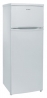 Холодильник CANDY CCDS 5142 W