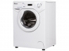 Пральна машина Candy AQUA 1142 D1/2-S