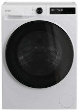 Стирально-сушильная машина Candy  BWR 485SBL6-S