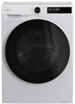 Candy  BWR 485SBL6-S