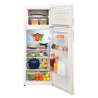 Холодильник Candy C1DV 145 SFW