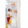 Холодильник Candy C1DV 145 SFW