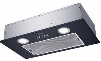 Candy  CBG 6251 N
