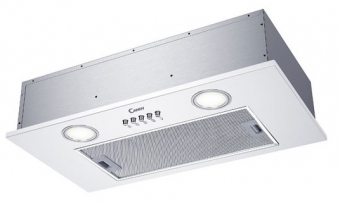 Candy  CBG 6251 W