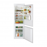 Встраиваемый холодильник Candy CBT 5518 EW