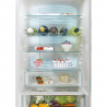 Вбудований холодильник Candy CBT 5518 EW