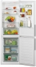 Холодильник Candy CCE 3T618 FWU