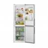 Холодильник Candy CCE 4T618 ESU