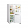 Холодильник Candy CCE 4T618 ESU