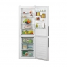 Холодильник Candy CCE 4T618 EWU