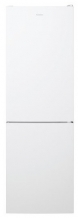 Холодильник Candy  CCE 4T618 EWU