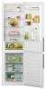 Холодильник Candy CCE 4T620 EWU