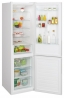 Холодильник Candy CCE 4T620 EWU