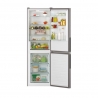 Холодильник Candy CCE 7T618 EXU