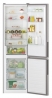 Холодильник Candy CCE 7T620 EXU