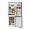 Холодильник Candy CCG 1L314 ES