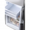 Холодильник Candy CCG 1L314 ES