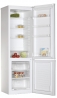 Холодильник Candy CCG 1S518 EW