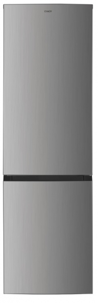 Холодильник Candy CCH1S518EX