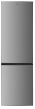  CCH1S518EX
