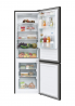 Холодильник Candy CCT 3L517 EB