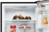 Холодильник Candy CCT 3L517 EB