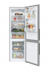 Холодильник Candy CCT 3L517 ES